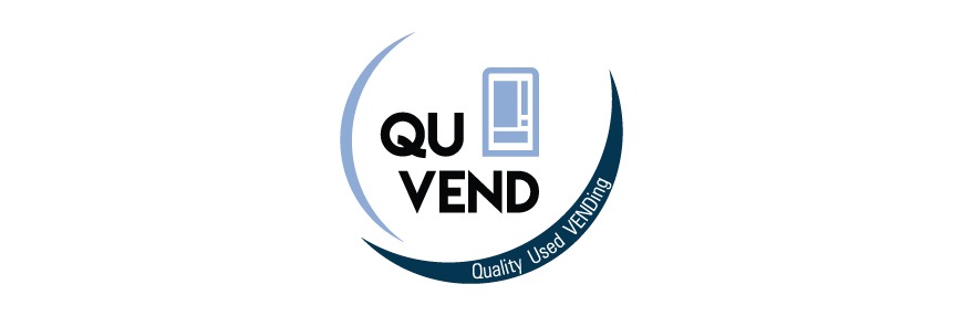 Quvend