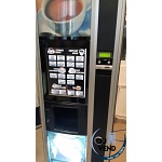 Astro TUOCH UPGRADE KIT