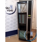 Astro TUOCH UPGRADE KIT 7