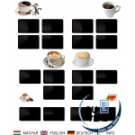 Astro TUOCH UPGRADE KIT 2