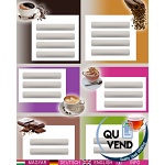 Astro TUOCH UPGRADE KIT 4