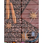 Astro TUOCH UPGRADE KIT 5