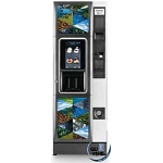 NECTA concerto TOUCH