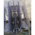 Pura Fresco FW 2M 1P H 4