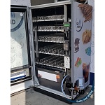 Wurlitzer Monte Carlo 650 HS 2