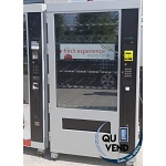 Wurlitzer Monte Carlo 650 HS 4