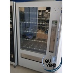 Wurlitzer Monte Carlo 650 HS 3