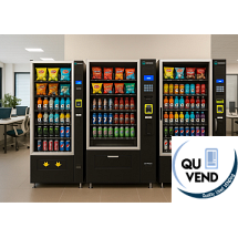 OPROO SNACK ÚJ GÉP