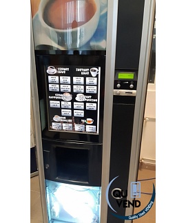 Astro TUOCH UPGRADE KIT