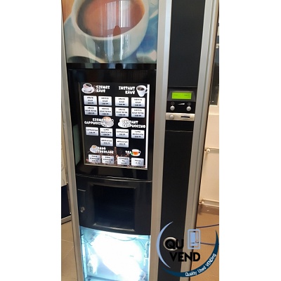 Astro TUOCH UPGRADE KIT