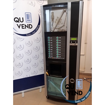 Astro TUOCH UPGRADE KIT 7