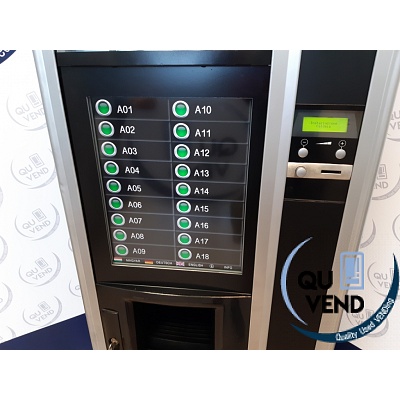 Astro TUOCH UPGRADE KIT 6