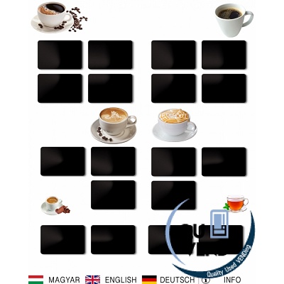 Astro TUOCH UPGRADE KIT 2