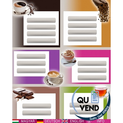 Astro TUOCH UPGRADE KIT 4