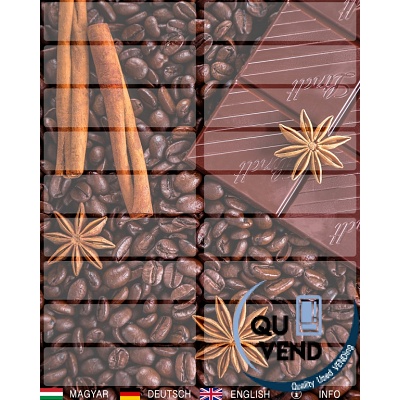 Astro TUOCH UPGRADE KIT 5